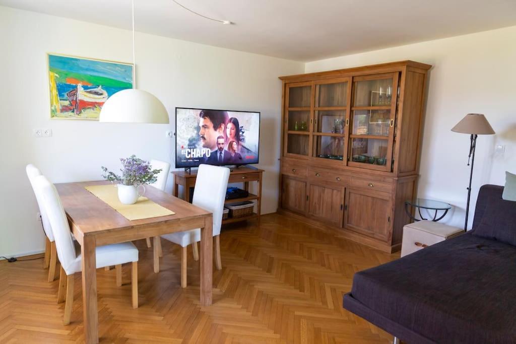 Private Getaway Počitniška hiša Bled